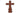 H1337T_1 (2026-07-02 11:53:06)