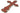 H1337T (2026-07-02 11:53:06)
