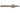 H1337T_2 (2026-07-02 11:53:06)
