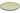 H1338T_1 (2026-07-01 10:04:35)