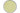 H1338T (2026-07-01 10:04:35)