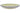 H1338T_2 (2026-07-01 10:04:35)