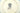 H1339O_0 (2023-12-11 11:54:25)