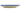 H1339O_2 (2023-12-11 11:54:26)