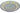 H1339Q_1 (2025-07-20 03:47:45)