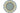 H1339Q (2025-07-20 03:47:45)