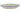 H1339Q_2 (2025-07-20 03:47:46)