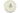 H1339R_0 (2025-03-23 13:11:33)