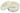 H1339R_1 (2025-03-23 13:11:33)