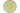 H1339T_1 (2026-07-01 10:04:38)