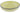 H1339T (2026-07-01 10:04:38)