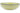 H1339T_2 (2026-07-01 10:04:38)