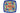 H1340O_1 (2024-02-23 09:03:48)