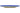 H1340O_2 (2024-02-23 09:03:48)
