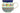 H1340Q (2025-06-16 14:52:04)