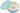 H1340R_1 (2025-05-20 05:30:29)