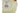 H1340T_0 (2026-06-28 14:53:53)