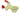 H1340T_1 (2026-06-28 14:53:53)