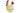 H1340T (2026-06-28 14:53:53)