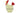 H1340T_2 (2026-06-28 14:53:53)