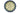 H1341B_1 (2015-11-21 15:17:16)