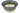 H1341B (2015-11-21 15:17:15)