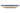 H1341Q_2 (2025-04-13 09:45:07)
