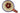 H1341T_1 (2026-07-01 10:03:17)