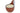 H1341T (2026-07-01 10:03:17)