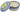 H1342K_1 (2025-03-16 12:37:14)