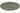 H1342T_1 (2026-07-01 10:04:40)