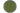 H1342T (2026-07-01 10:04:40)