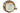 H1343R_0 (2025-03-24 04:52:17)