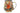 H1343R_1 (2025-03-24 04:52:17)