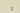 H1343S_0 (2026-09-18 11:30:55)