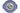 H1343S_1 (2026-09-18 11:30:55)