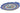 H1343S (2026-09-18 11:30:55)