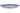 H1343S_2 (2026-09-18 11:30:55)