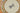 H1343T_0 (2026-07-01 10:04:43)