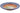H1343T_1 (2026-07-01 10:04:43)
