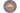 H1343T (2026-07-01 10:04:43)
