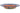H1343T_2 (2026-07-01 10:04:43)