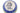 H1344O_0 (2026-07-05 03:46:06)