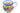 H1344O_1 (2026-07-05 03:46:06)