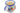 H1344O_2 (2026-07-05 03:46:06)