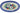 H1344S_1 (2026-10-11 08:17:26)