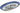 H1344S (2026-10-11 08:17:26)