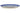 H1344S_2 (2026-10-11 08:17:26)
