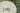 H1344T_0 (2026-06-29 09:21:43)