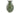 H1344T (2026-06-29 09:21:43)